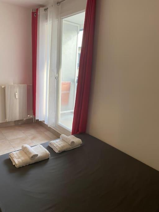 Charmant Studio Au Coeur De Paris Cosy Studio Parigi Esterno foto